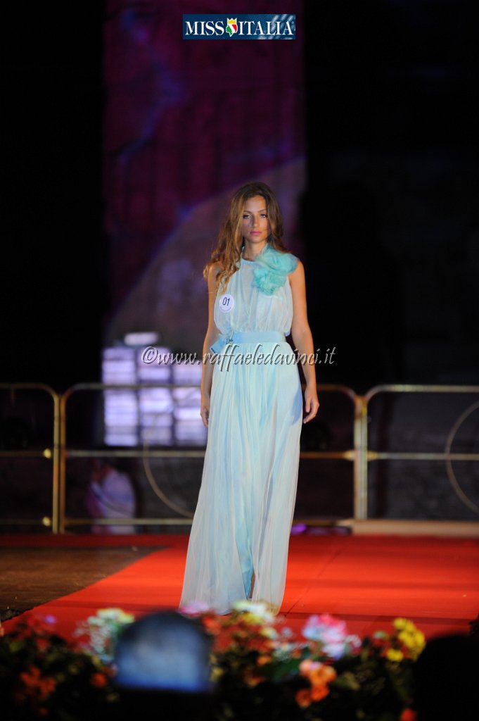 Miss Eleganza 12.8.2015 Elegante (14).JPG